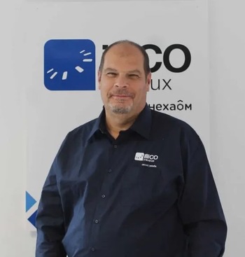 Illico Travaux