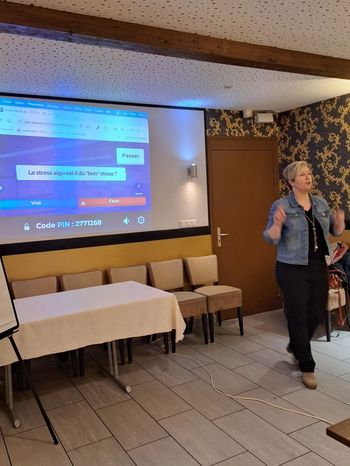 les-risques-psycho-sociaux-au-travil