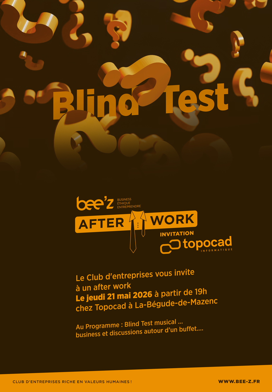 after-work