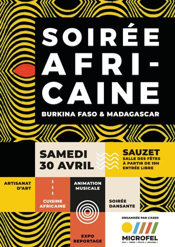 soiree-africaine